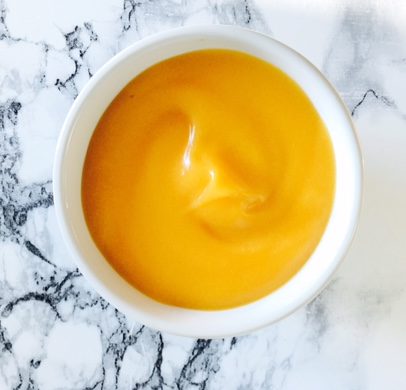 Puree Aux Deux Saveurs Pomme De Terre Patate Douce Baby Epicure